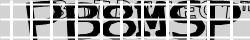 Saisissez les caractères de l'image