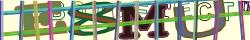 Saisissez les caractères de l'image