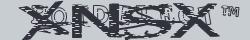 Saisissez les caractères de l'image