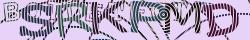 Saisissez les caractères de l'image