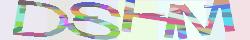 Saisissez les caractères de l'image