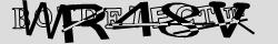 Saisissez les caractères de l'image