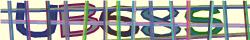 Saisissez les caractères de l'image
