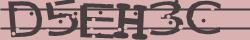 Saisissez les caractères de l'image