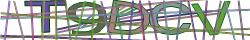 Saisissez les caractères de l'image