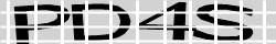 Saisissez les caractères de l'image