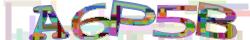 Saisissez les caractères de l'image