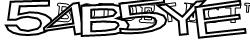 Saisissez les caractères de l'image