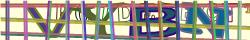 Saisissez les caractères de l'image
