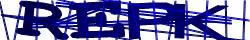 Saisissez les caractères de l'image