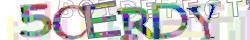 Saisissez les caractères de l'image