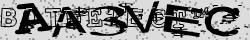 Saisissez les caractères de l'image