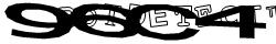 Saisissez les caractères de l'image