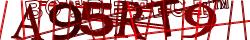 Saisissez les caractères de l'image