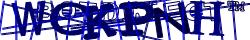 Saisissez les caractères de l'image