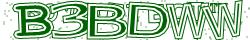 Saisissez les caractères de l'image