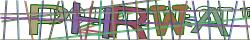 Saisissez les caractères de l'image