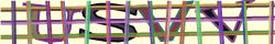 Saisissez les caractères de l'image