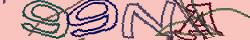 Saisissez les caractères de l'image