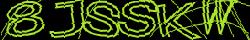 Saisissez les caractères de l'image