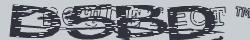 Saisissez les caractères de l'image