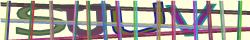 Saisissez les caractères de l'image