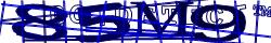 Saisissez les caractères de l'image