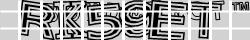 Saisissez les caractères de l'image