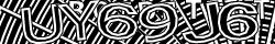 Saisissez les caractères de l'image