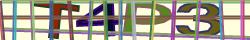 Saisissez les caractères de l'image