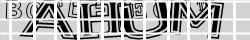 Saisissez les caractères de l'image
