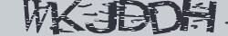 Saisissez les caractères de l'image