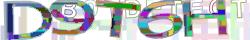 Saisissez les caractères de l'image