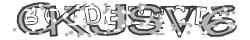 Saisissez les caractères de l'image