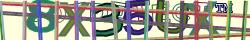 Saisissez les caractères de l'image
