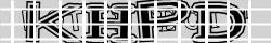 Saisissez les caractères de l'image