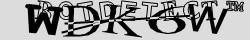Saisissez les caractères de l'image