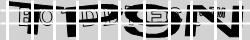 Saisissez les caractères de l'image