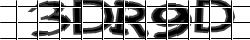 Saisissez les caractères de l'image