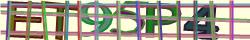 Saisissez les caractères de l'image