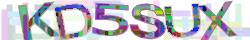 Saisissez les caractères de l'image