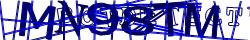 Saisissez les caractères de l'image