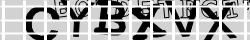Saisissez les caractères de l'image