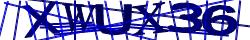 Saisissez les caractères de l'image
