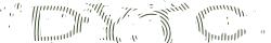 Saisissez les caractères de l'image