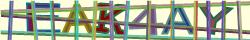 Saisissez les caractères de l'image
