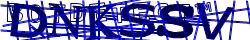 Saisissez les caractères de l'image