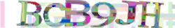 Saisissez les caractères de l'image