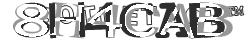 Saisissez les caractères de l'image