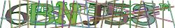 Saisissez les caractères de l'image